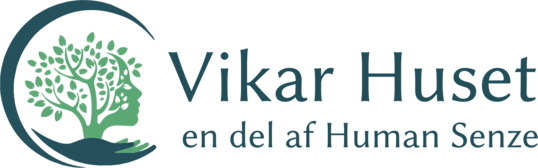 Vikarhuset – en del af Human Senze